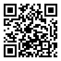 国产系统linux官网