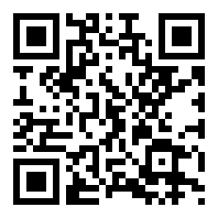 微信客户端免费下载app