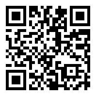 googlemaps海外版