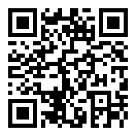 制作游戏app软件