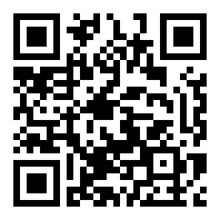 后期修音软件app手机版