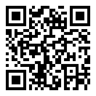 苹果分享wifi密码二维码
