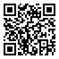 哔咔2.2.1.2.3.3官网版v2.2.1.2.3.3