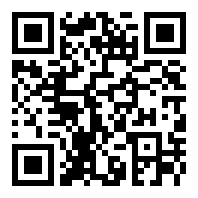 暗区突围自瞄透视辅助v1.0.6