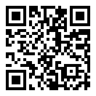 好漫漫app(无限书币)破解版v1.0.0