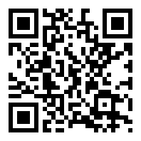 666乐园正版v3.0.5