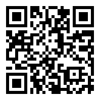 一起交友app官网版v1.1.15