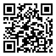 chatGpt国内中文版下载2026最新版