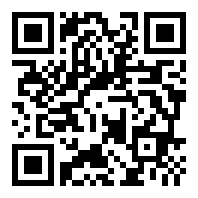 闪照截图神器2021v1.0下载2026最新版