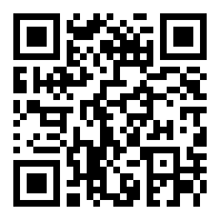 冒险家阿曼达最新版v2.0.1下载2026最新版