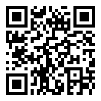 暗区突围透视挂1.66.00下载2026最新版