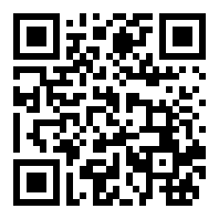 榴莲app下载汅api免费ios