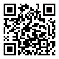 模拟城市破解版2023最新版（模拟城市：我是市长）v1.42.5.105730下载2026最新版