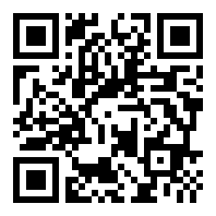恐怖老奶奶1(GrannyChapterTwo)v1.8下载2026最新版