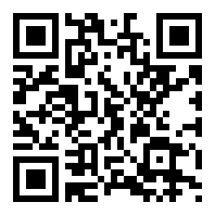 画线人群游戏官方版v1.0下载2026最新版