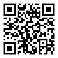 风信影视app官方正版下载2026最新版
