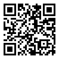 狙击我在行1.0.3下载2026最新版
