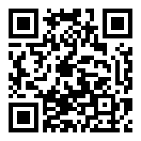 樱花动漫app下载免费下载2026最新版