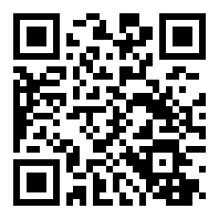 王爷不逍遥v1.0下载2026最新版