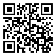 蜜桃视频app