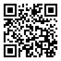 易车app汽车报价大全