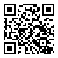 wps网页版