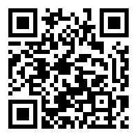 便励生活同城优惠app官方版下载2026最新版