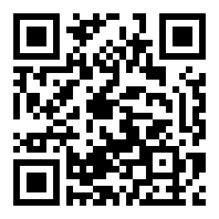 旅聊app手机版下载2026最新版