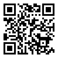 gmail邮箱官网注册