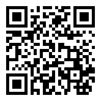 gmail邮箱app下载