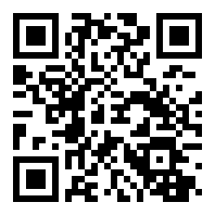 mdapp04