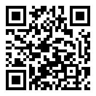 口袋新世代无限破解版下载2026最新版