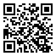 且试仙途修改版下载2026最新版