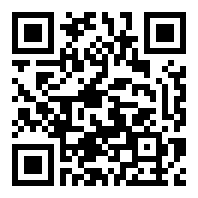 免费版9.1.1直接打开