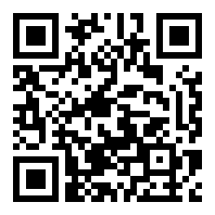 隔离区十二项修改器下载2026最新版
