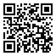 僵尸之地工艺学校(ZombieLand:CraftSchool)v1.01