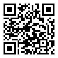 户外实战直播app