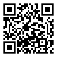 ap.qq.com.fz