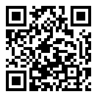 3xapp下载安装