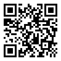 ticwear