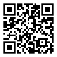 迅猛兔加速器最新版