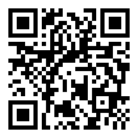 YooCan手环App