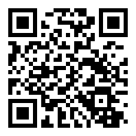 小飞在线app最新版