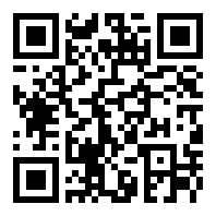 PDF工具箱