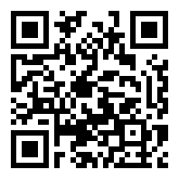 华图在线公务员下载2026最新版