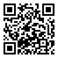交管12123下载最新版