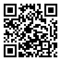 反恐精英v5中文版