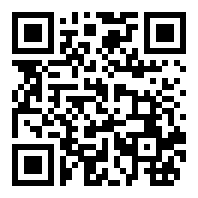 迷你世界v1.31.0