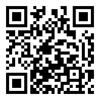 taptap官网版下载2026最新版