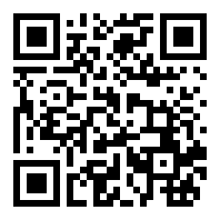 隐私照片app下载2026最新版
